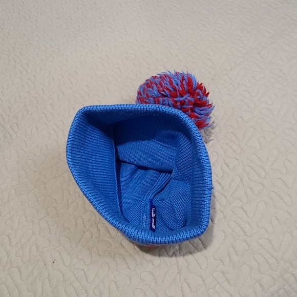 Vintage Cole Buxton reindeer CB beanie - Picture 7 of 7